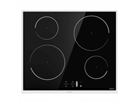 Mora VDIT 650 X indukční varná deska 3838782149689