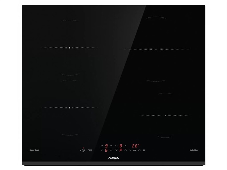 MORA VDIT 652 FF7 100001773143