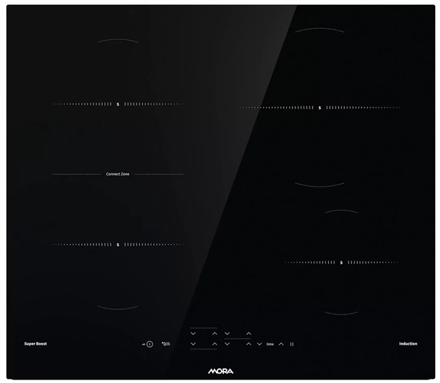 MORA VDIT 654 C7 8590371077296