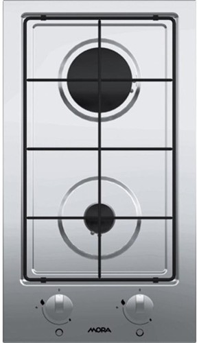 MORA VDP 325 X 3838942807190