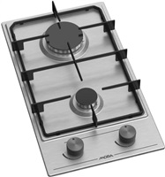 MORA VDP 326 X 3838782544750