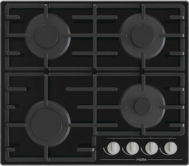 MORA VDP 645 GB 7 3838782473173