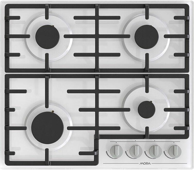 MORA VDP 645 GW 7 3838782473166