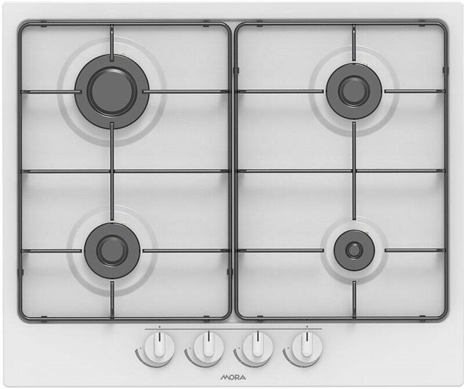 MORA VDP 647 W 3838782453151