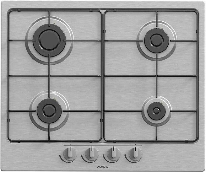 MORA VDP 647 X 3838782453144