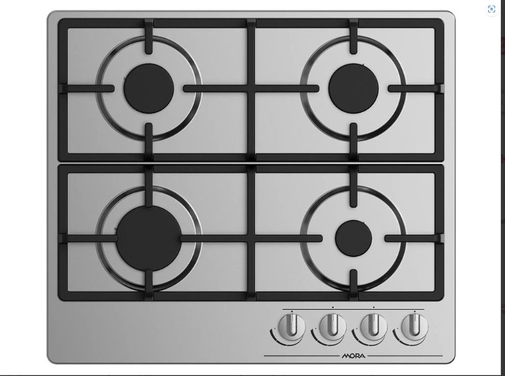 MORA VDP 647 X7 8590371078453