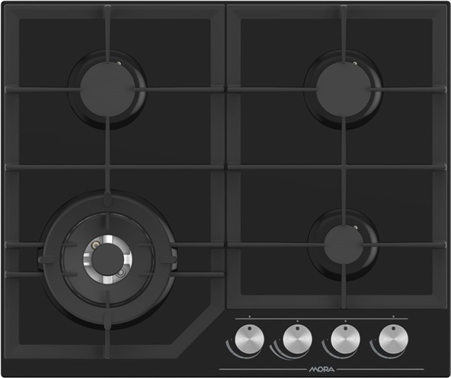 MORA VDP645GB9 3838782560880