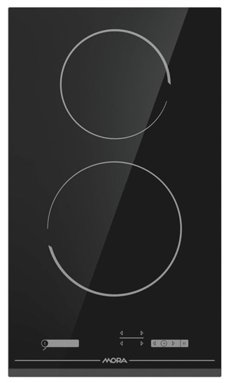 MORA VDST 332 FF 3838782453441