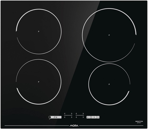 MORA VDST 651 C 3838782453465