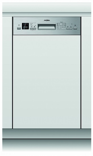 MORA VM 545 X 3838782460715