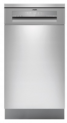 MORA VM 565 X 3838782460722