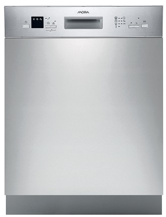 Mora VM 645 X 3838782460739