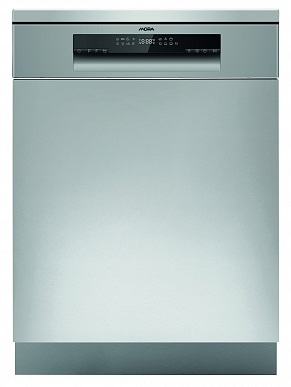 Mora VM 665 X 3838782460746