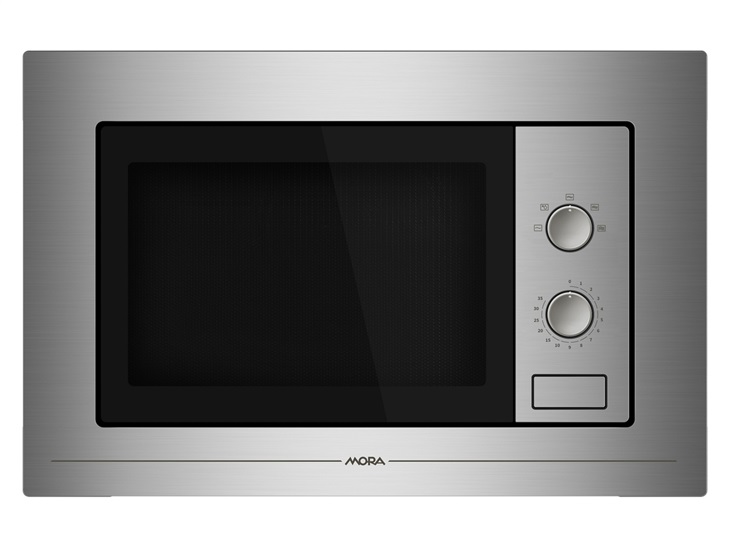 MORA VMT 125 X 8590371076657