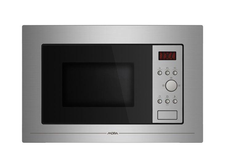 MORA VMT 325 X 8590371076664