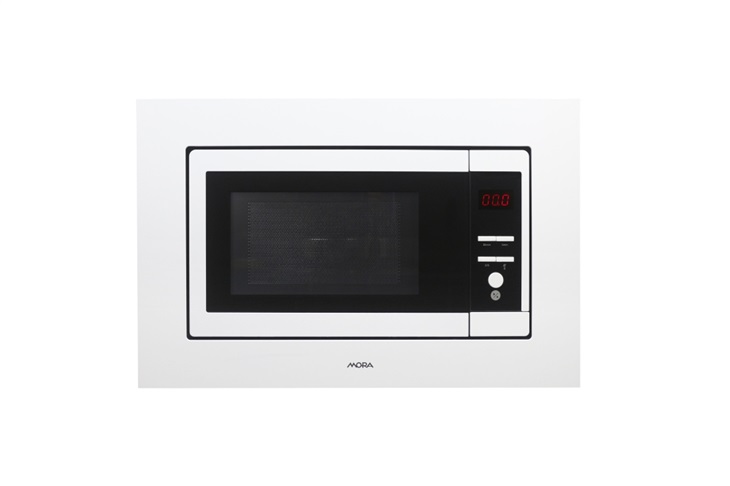 Mora VMT 422 W Mikrovlnna rura 3838782323188