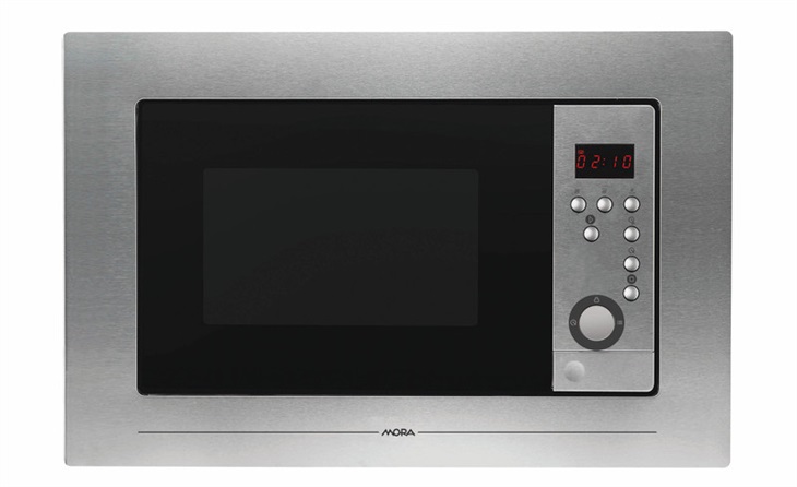 MORA VMT 442 X 3838782054648