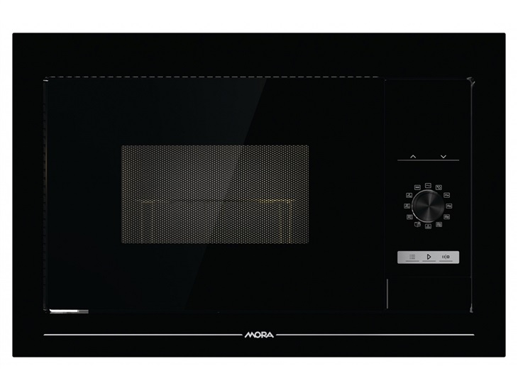 MORA VMT 445 B 8590371076671