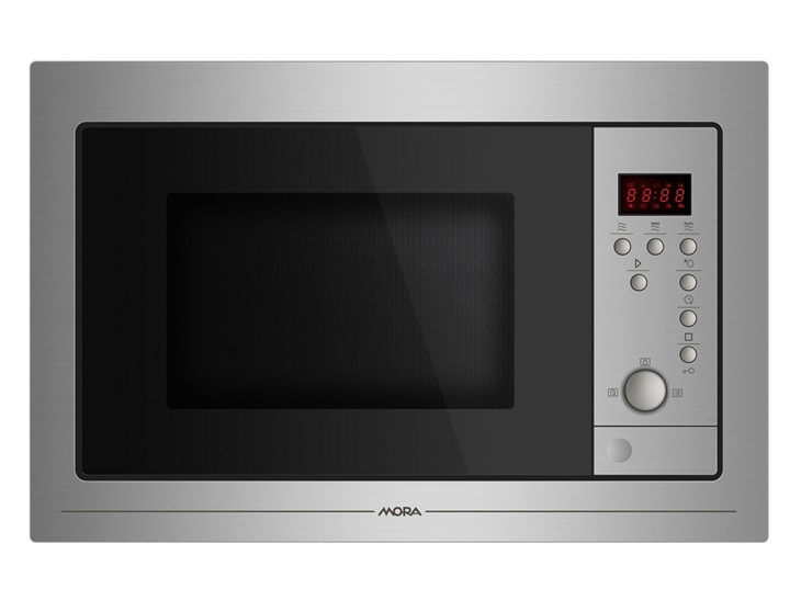 MORA VMT 445 X 8590371076763