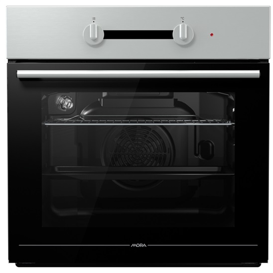 MORA VT 201 BX 3838782048265