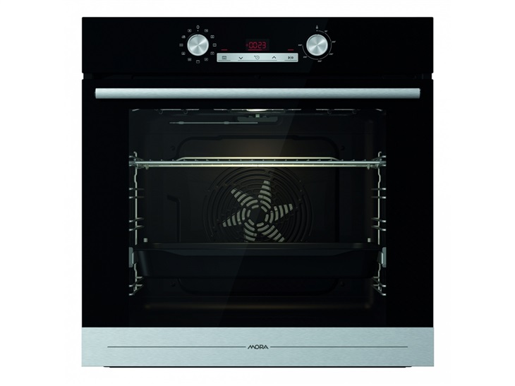 MORA VT 354 BXB 3838782518263