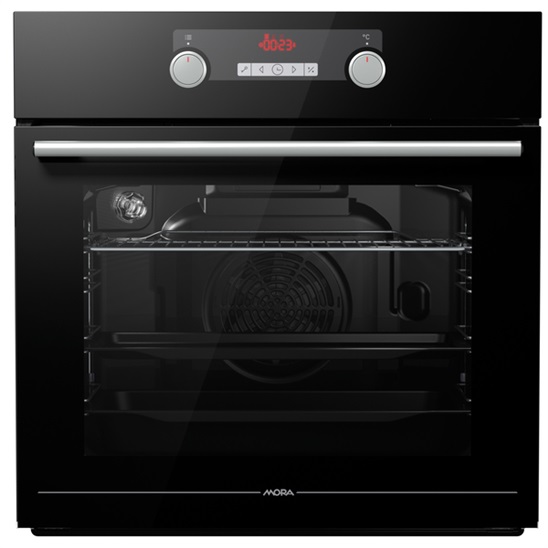 MORA VT 446 AB 3838782044694