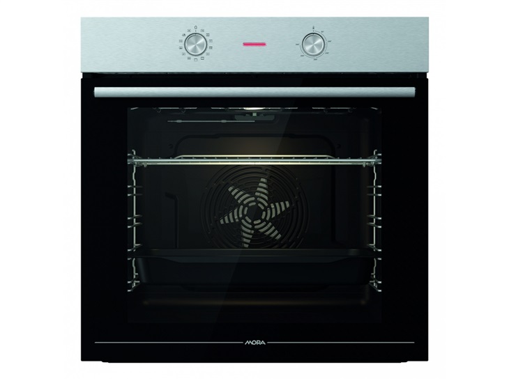 MORA VT 522 CX 3838782518218