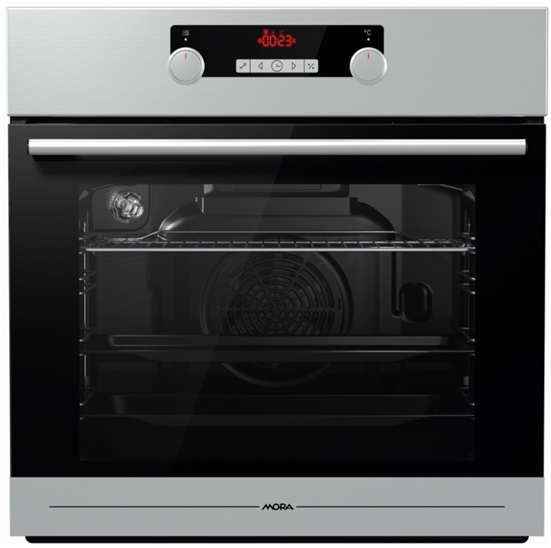 MORA VT 536 BX 3838782048401