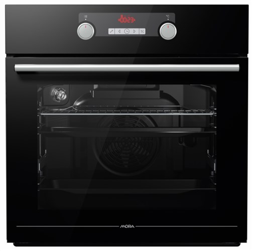 MORA VT 547 AB 3838782044656