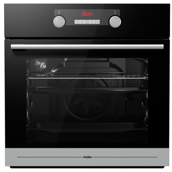 MORA VT 548 BX 3838782044663