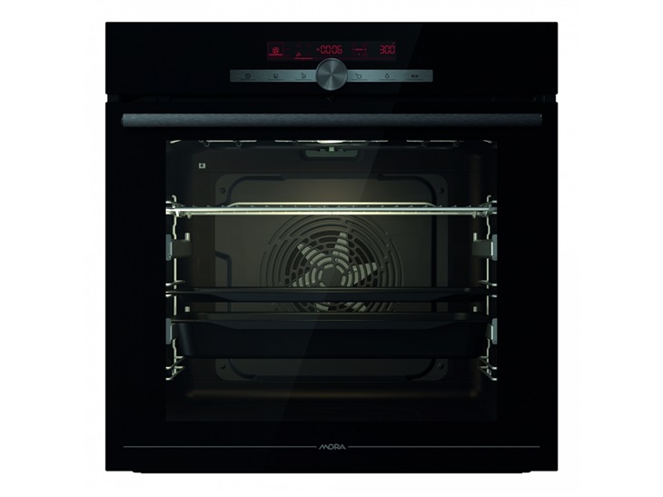 MORA VTCS 785 DB 3838782550263