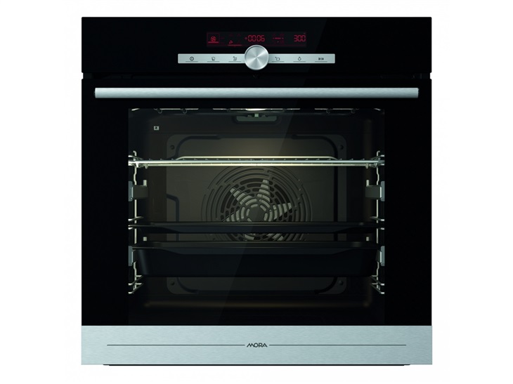 MORA VTCS 786 BXB 3838782518355