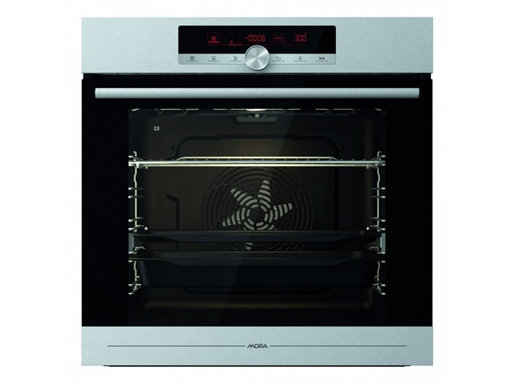 MORA VTPS 777 BX 3838782518386