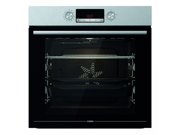 MORA VTS 546 DX 3838782518171