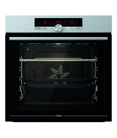 MORA VTS 775 DX 3838782550256