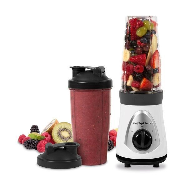 Morphy Richards mixér Blend Express 5011832055576