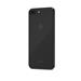 Moshi kryt SuperSkin pre iPhone 8 Plus/7 Plus - Stealth Black 99MO111062