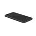 Moshi kryt SuperSkin pre iPhone 8 Plus/7 Plus - Stealth Black 99MO111062