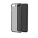 Moshi kryt SuperSkin pre iPhone 8 Plus/7 Plus - Stealth Black 99MO111062