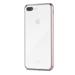 Moshi kryt Vitros pre iPhone 8 Plus/7 Plus - Orchid Pink 99MO103253