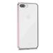 Moshi kryt Vitros pre iPhone 8 Plus/7 Plus - Orchid Pink 99MO103253