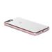 Moshi kryt Vitros pre iPhone 8 Plus/7 Plus - Orchid Pink 99MO103253