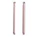 Moshi kryt Vitros pre iPhone 8 Plus/7 Plus - Orchid Pink 99MO103253