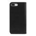 Moshi puzdro Overture pre iPhone 7 Plus/8 Plus - Charcoal Black 99MO091002