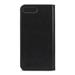 Moshi puzdro Overture pre iPhone 7 Plus/8 Plus - Charcoal Black 99MO091002