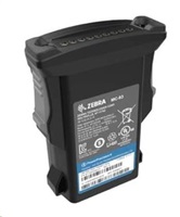 Motorola do MC93xx , náhradní baterie, 7000mAh, 10-pack BTRY-MC93-STN-10