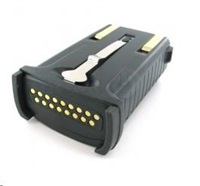 Motorola do MC9x , náhradní baterie, 2600mAh, 10-pack BTRY-MC9X-26MA-10