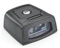 Motorola DS457-SR , snímač čárového kódu, 2D, RS232 KIT, kioskové řešení DS457-SRER20004
