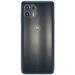 Motorola EDGE 20 Lite - Electric Graphite 6,7" / Dual SIM/ 8GB/ 128GB/ 5G/ Android 11 PANE0016PL