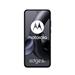 MOTOROLA EDGE 30 Neo 8+256GB Black Onyx 840023251726
